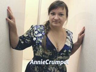 AnnieCrumpet Sexe amateur contributions