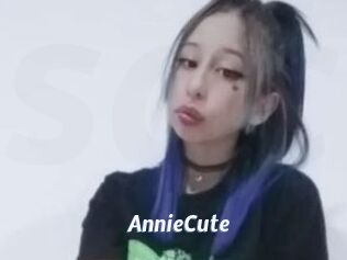 AnnieCute