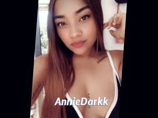 AnnieDarkk