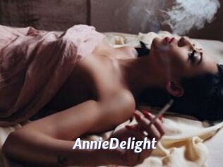 AnnieDelight