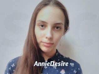 AnnieDesire