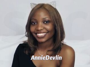 AnnieDevlin