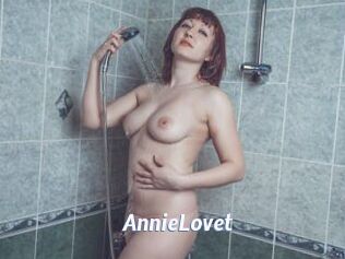 AnnieLovet