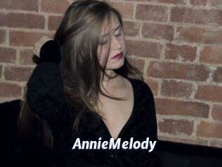 AnnieMelody