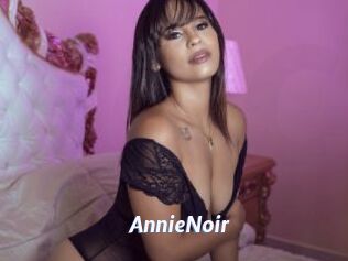 AnnieNoir