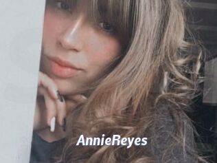 AnnieReyes