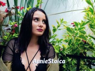 AnnieStoica