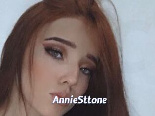 AnnieSttone Sexe amateur contributions