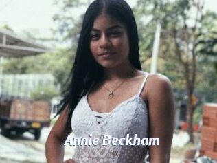 Annie_Beckham