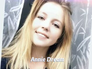 Annie_Dream