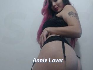 Annie_Lover
