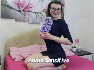 Annie_Sensitive