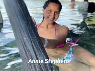 Annie_Stephens