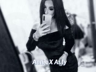 Annie_X_Asty