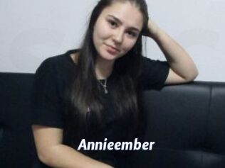 Annieember