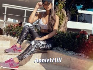 AnnietHill