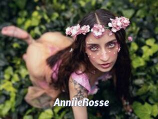 AnniieRosse