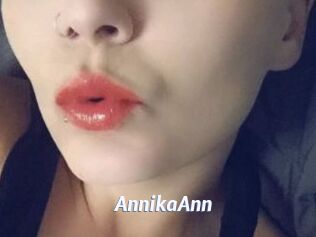 AnnikaAnn