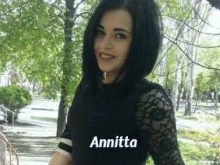 Annitta_