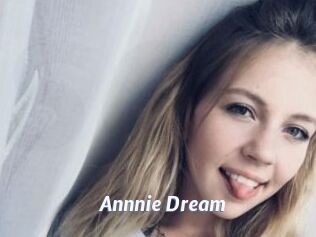 Annnie_Dream Sexe amateur contributions