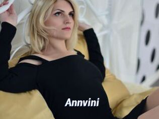 Annvini
