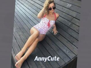 AnnyCute