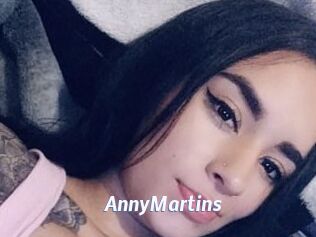 AnnyMartins
