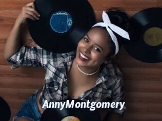 AnnyMontgomery