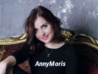 AnnyMoris Sexe amateur contributions