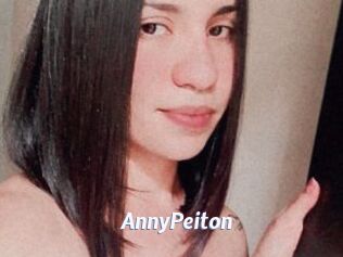 AnnyPeiton