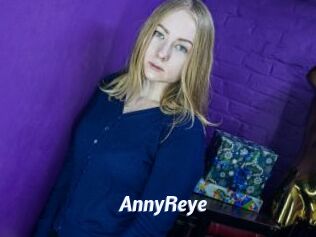 AnnyReye