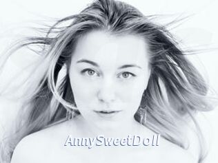 AnnySweetD0ll