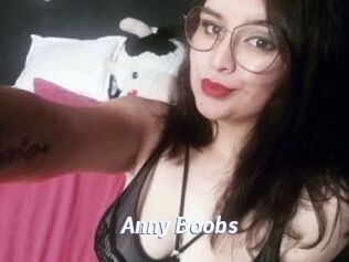 Anny_Boobs