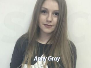Anny_Gray