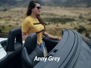 Anny_Grey