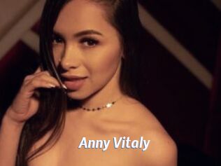 Anny_Vitaly