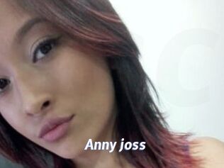 Anny_joss