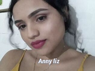 Anny_liz