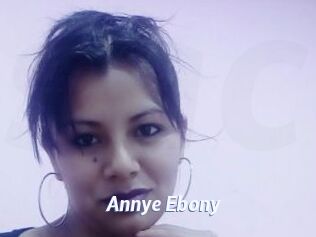 Annye_Ebony