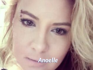 Anoelle