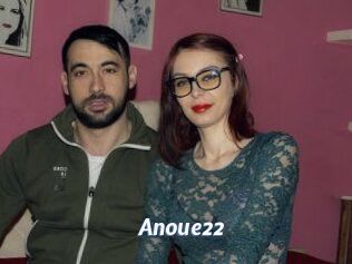 Anoue22