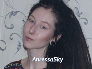 AnressaSky