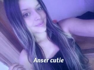 Anser_cutie