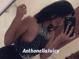AnthonellaJuicy