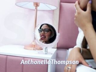 AnthonellaThompson