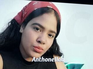 Anthonellaa