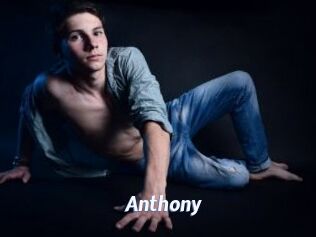 Anthony