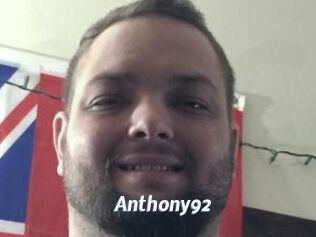 Anthony92