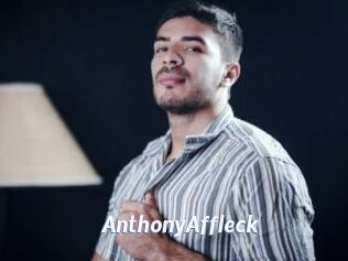 AnthonyAffleck Sexe amateur contributions