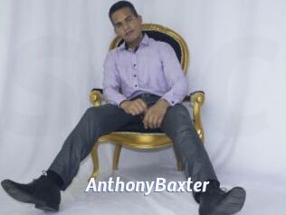 AnthonyBaxter